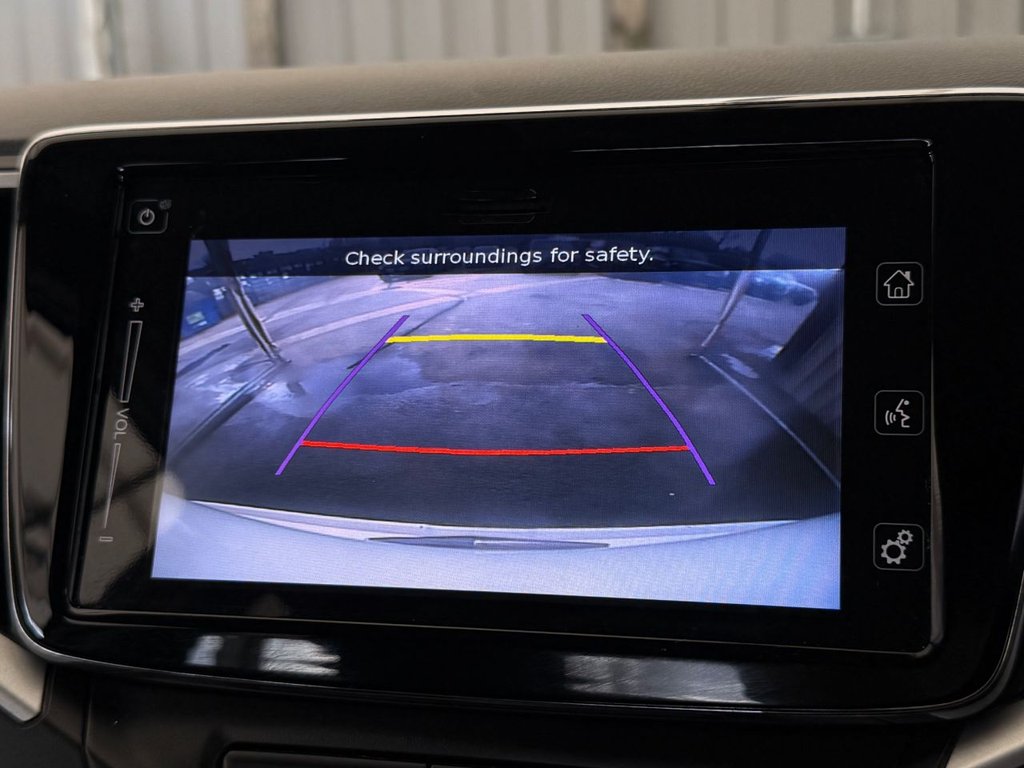 Used Suzuki Baleno 2017 for sale - 77693276: Photo 12