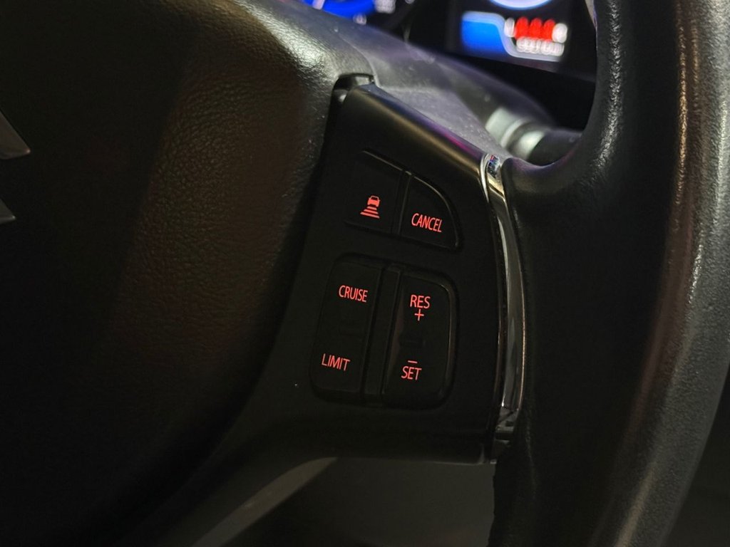 Used Suzuki Baleno 2017 for sale - 77693276: Photo 13