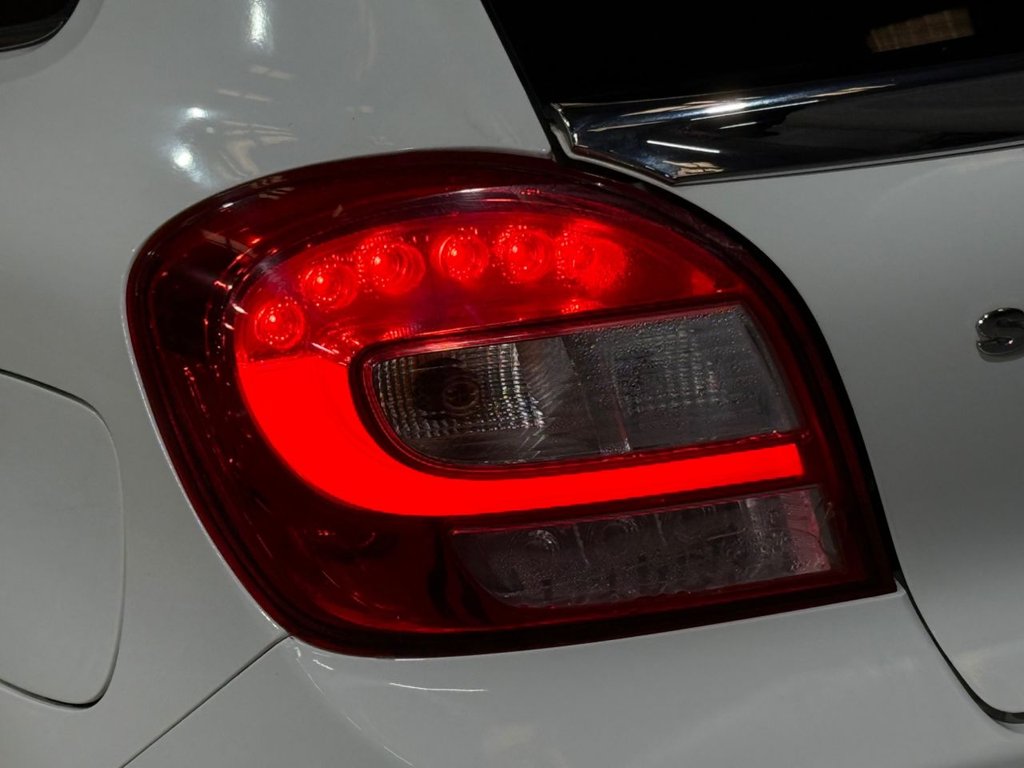 Used Suzuki Baleno 2017 for sale - 77693276: Photo 31