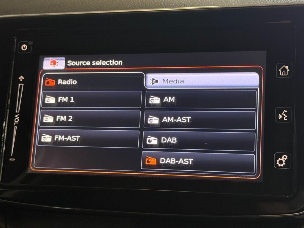 Used Suzuki Baleno 2017 for sale - 77693276: Photo 43