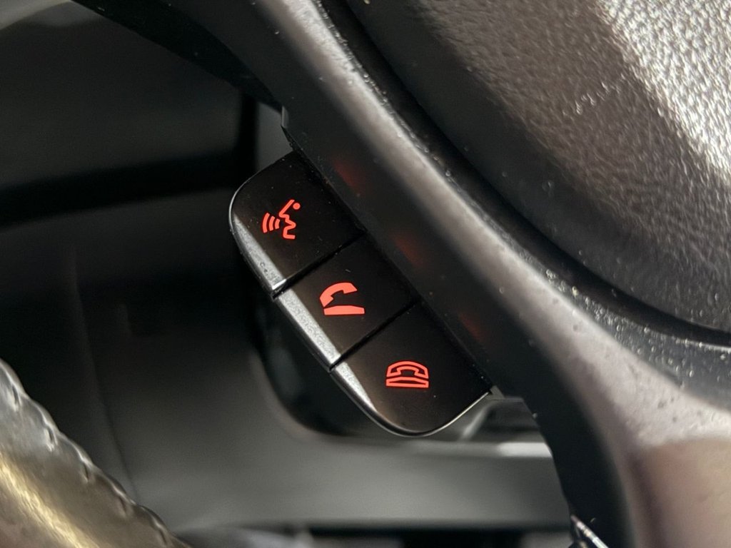 Used Suzuki Baleno 2017 for sale - 77693276: Photo 45