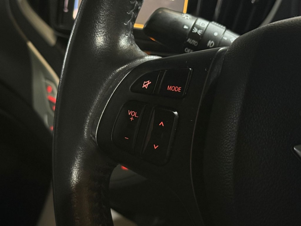 Used Suzuki Baleno 2017 for sale - 77693276: Photo 46