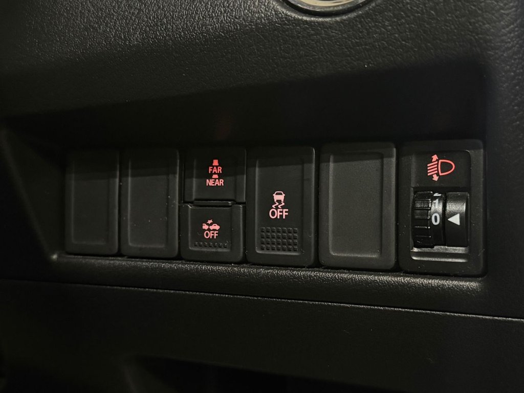 Used Suzuki Baleno 2017 for sale - 77693276: Photo 47