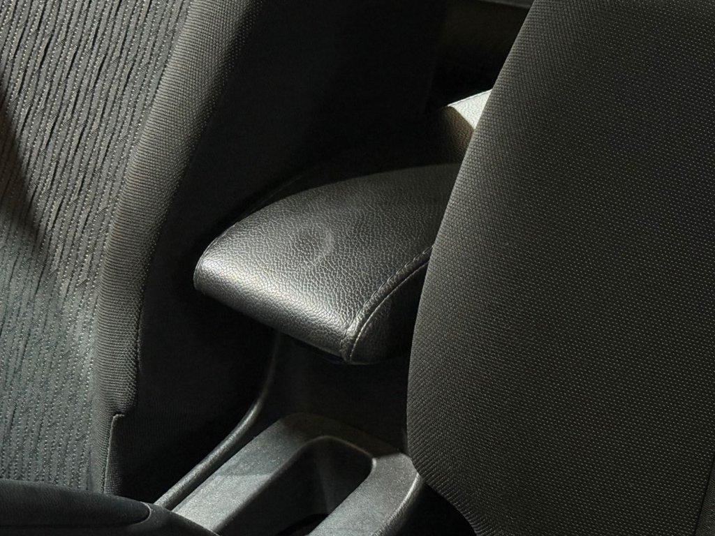 Used Suzuki Baleno 2017 for sale - 77693276: Photo 49