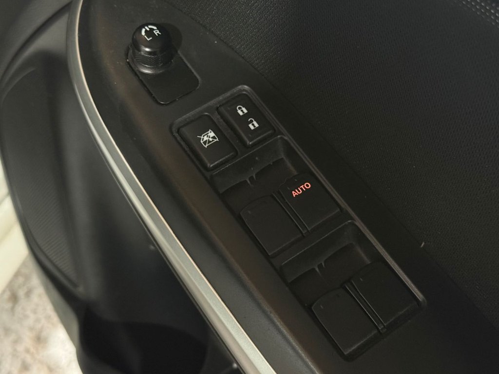 Used Suzuki Baleno 2017 for sale - 77693276: Photo 50