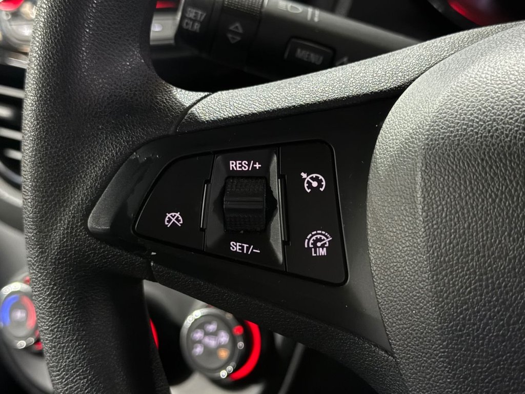 Used Vauxhall Viva 2015 for sale - 77795047: Photo 12