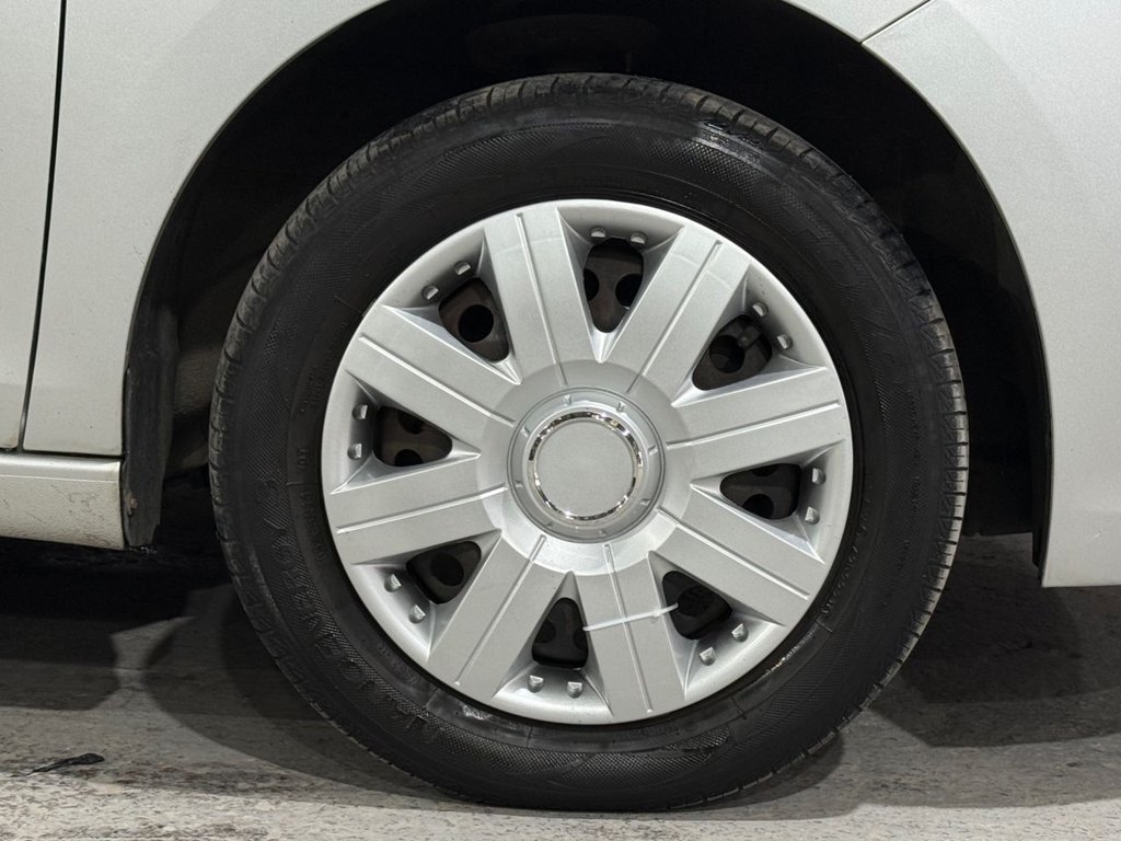 Used Vauxhall Viva 2015 for sale - 77795047: Photo 26