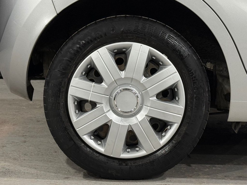 Used Vauxhall Viva 2015 for sale - 77795047: Photo 27