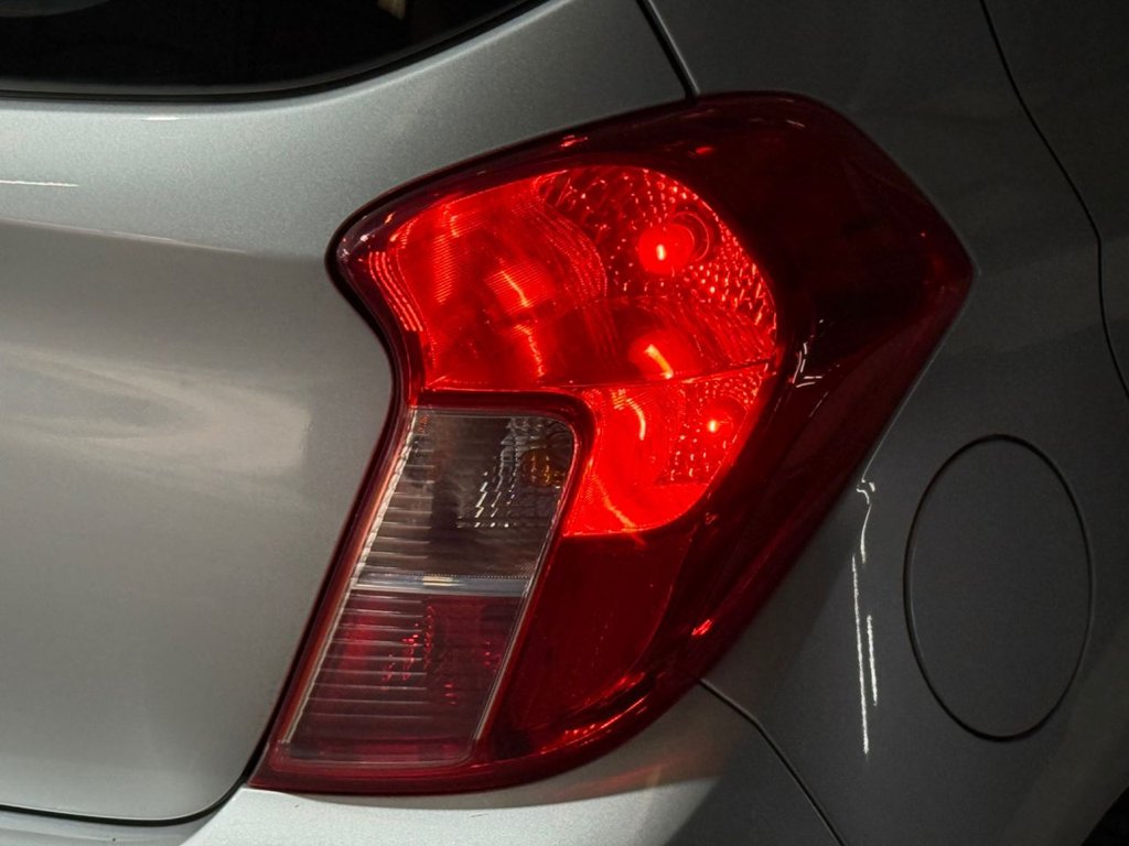 Used Vauxhall Viva 2015 for sale - 77795047: Photo 36