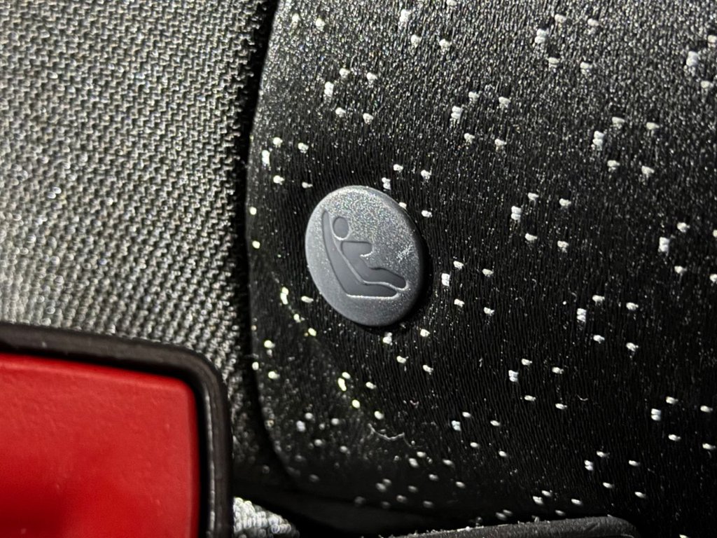 Used Vauxhall Viva 2015 for sale - 77795047: Photo 48