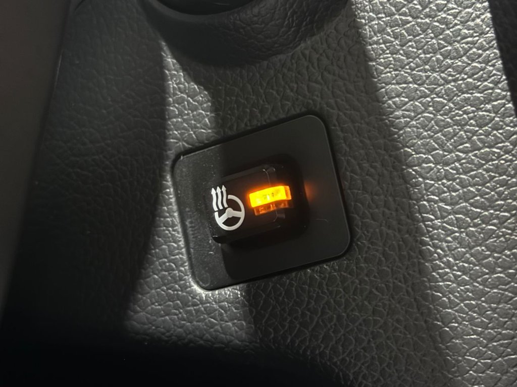 Used Kia Sportage 2014 for sale - 77880243: Photo 16