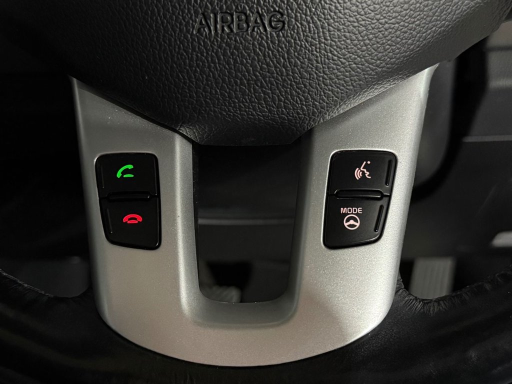 Used Kia Sportage 2014 for sale - 77880243: Photo 18