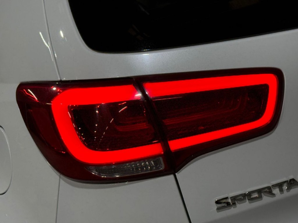 Used Kia Sportage 2014 for sale - 77880243: Photo 26