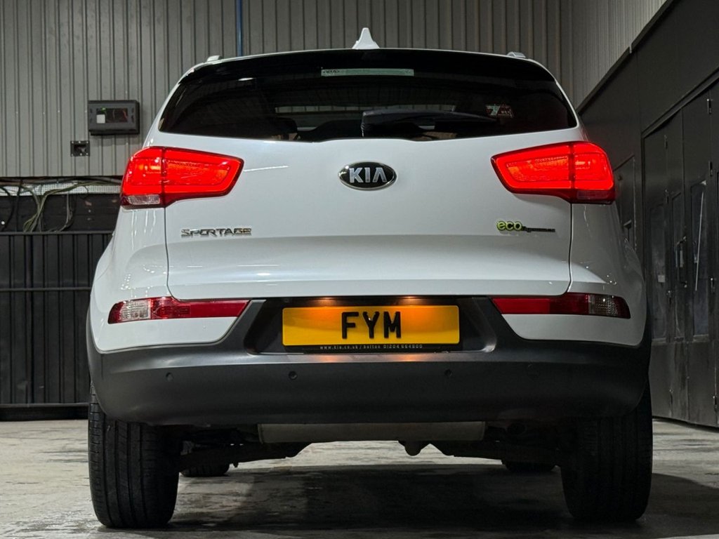 Used Kia Sportage 2014 for sale - 77880243: Photo 27