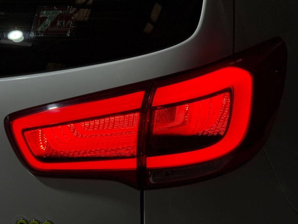 Used Kia Sportage 2014 for sale - 77880243: Photo 28