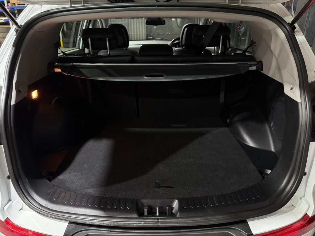 Used Kia Sportage 2014 for sale - 77880243: Photo 32