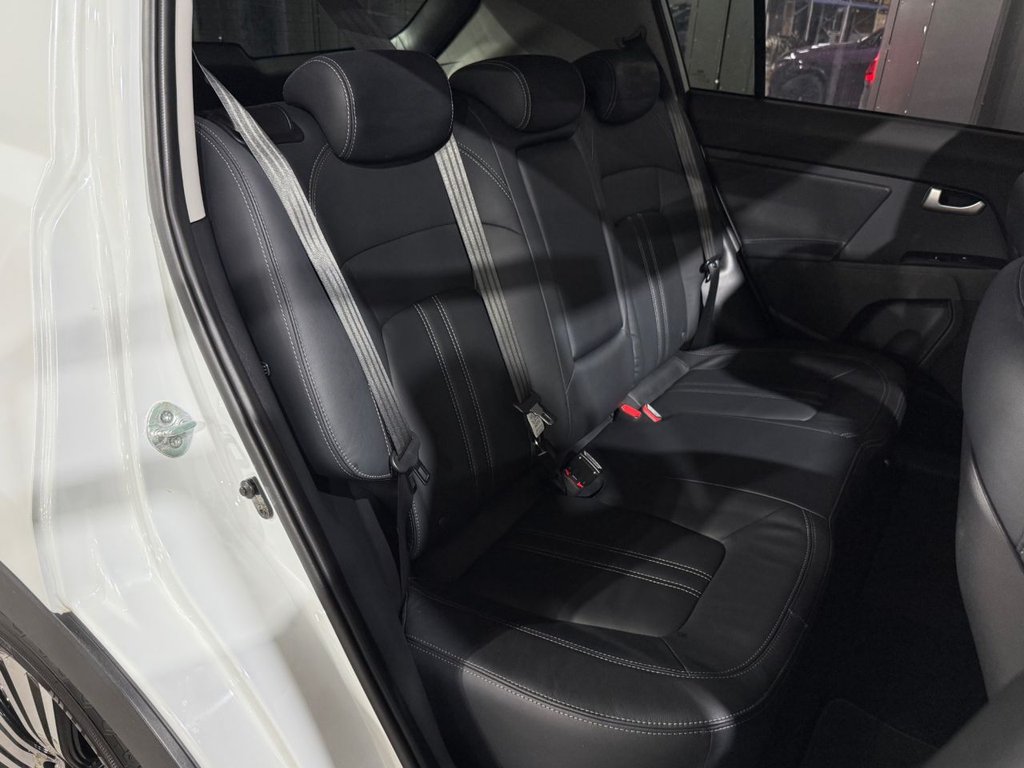 Used Kia Sportage 2014 for sale - 77880243: Photo 35