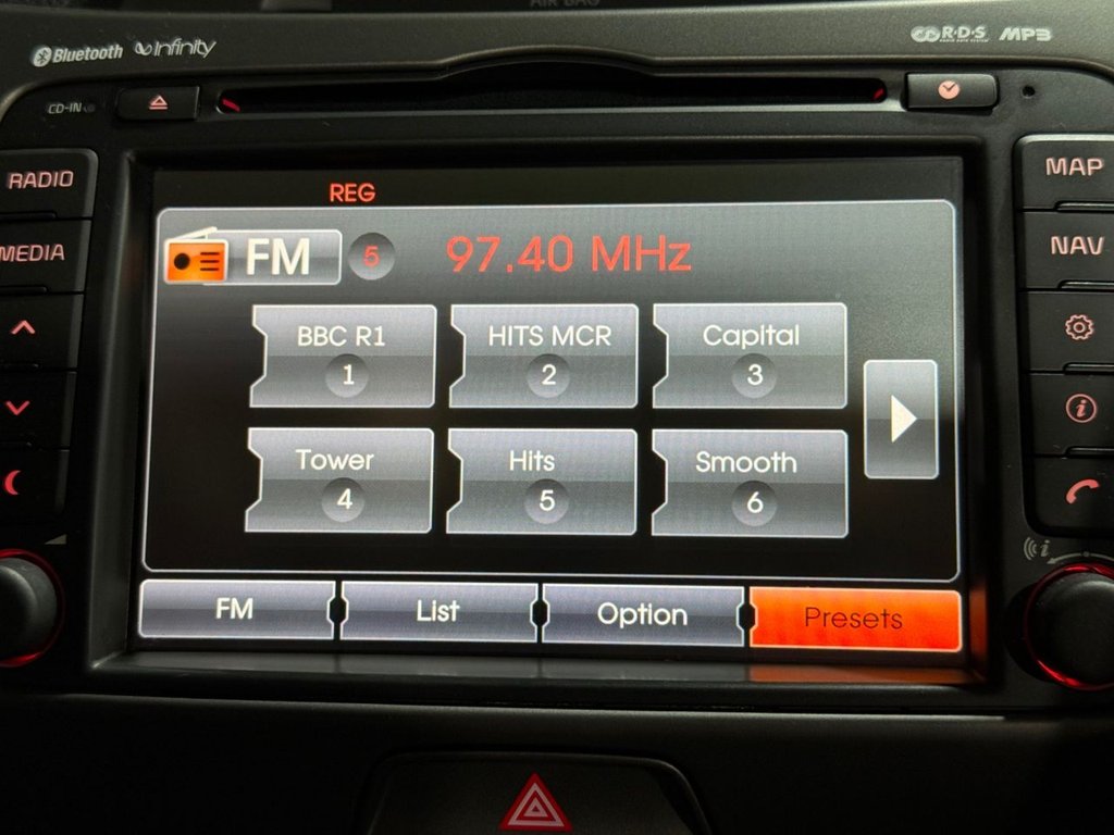 Used Kia Sportage 2014 for sale - 77880243: Photo 36