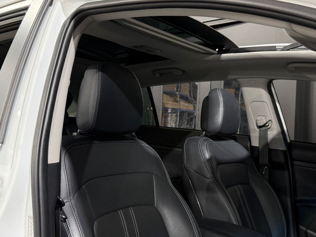 Used Kia Sportage 2014 for sale - 77880243: Photo 37