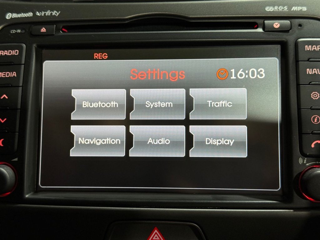 Used Kia Sportage 2014 for sale - 77880243: Photo 38