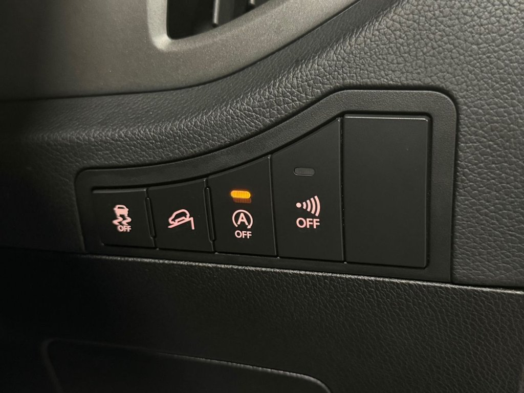 Used Kia Sportage 2014 for sale - 77880243: Photo 39