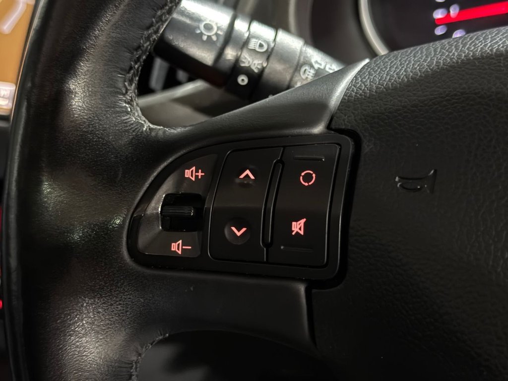 Used Kia Sportage 2014 for sale - 77880243: Photo 40