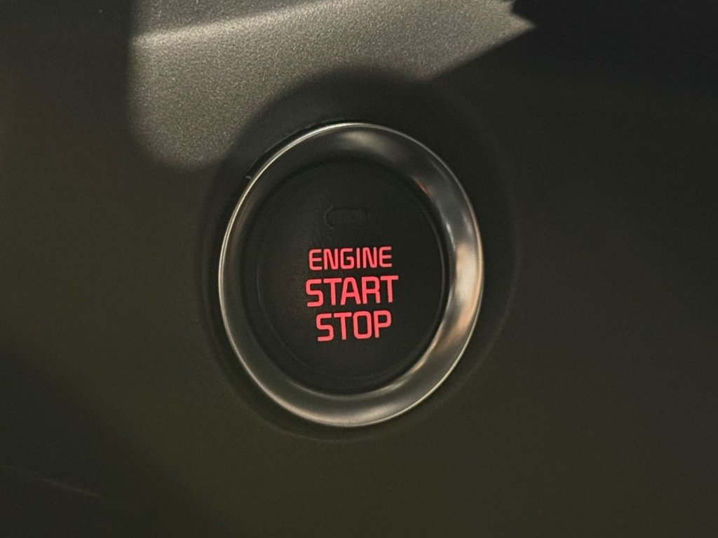 Used Kia Sportage 2014 for sale - 77880243: Photo 41