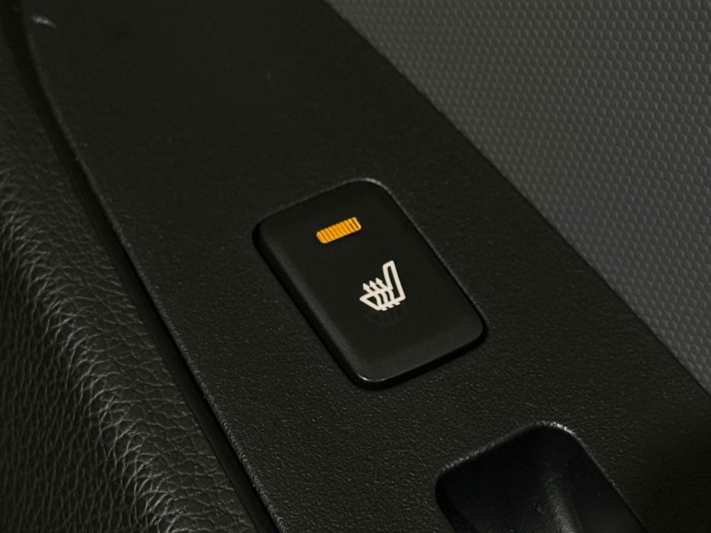 Used Kia Sportage 2014 for sale - 77880243: Photo 42