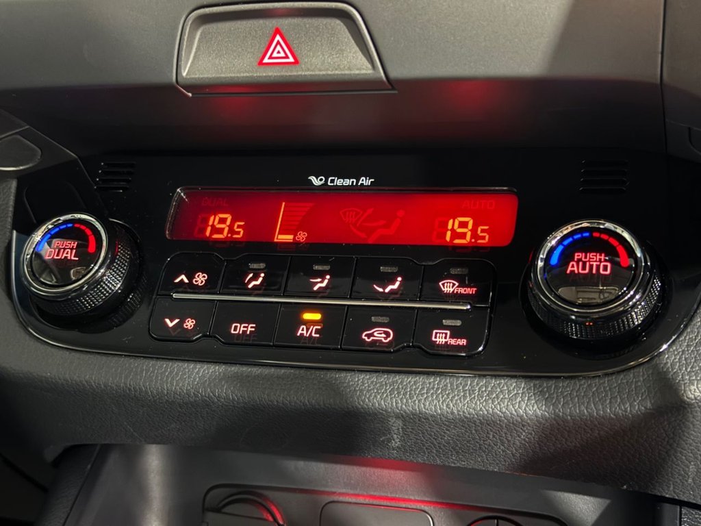 Used Kia Sportage 2014 for sale - 77880243: Photo 45