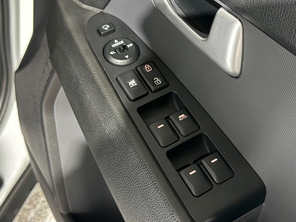 Used Kia Sportage 2014 for sale - 77880243: Photo 46