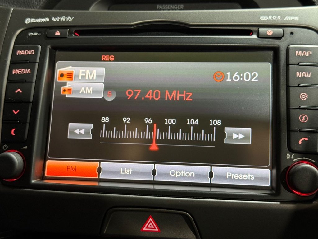 Used Kia Sportage 2014 for sale - 77880243: Photo 47