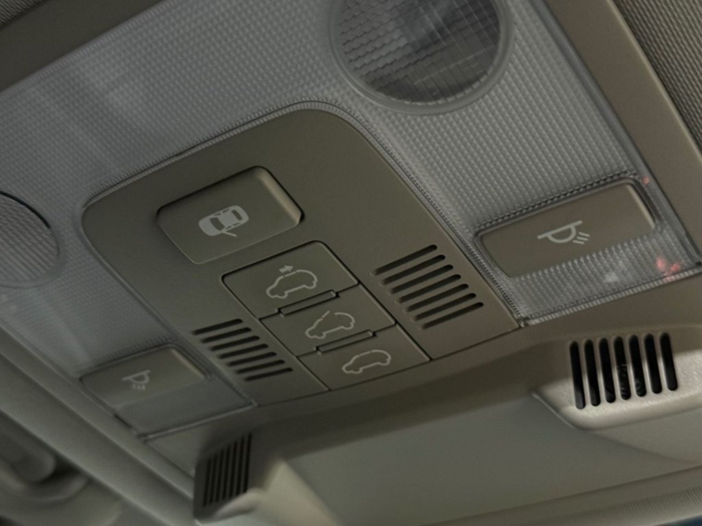 Used Kia Sportage 2014 for sale - 77880243: Photo 48