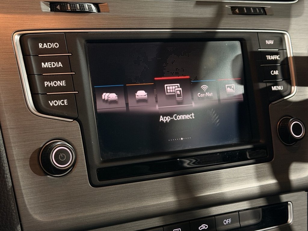 Used Volkswagen Golf 2015 for sale - 77692523: Photo 13