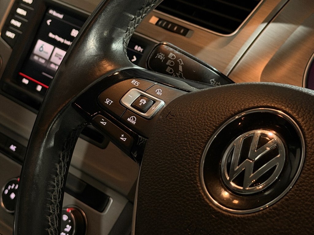 Used Volkswagen Golf 2015 for sale - 77692523: Photo 15