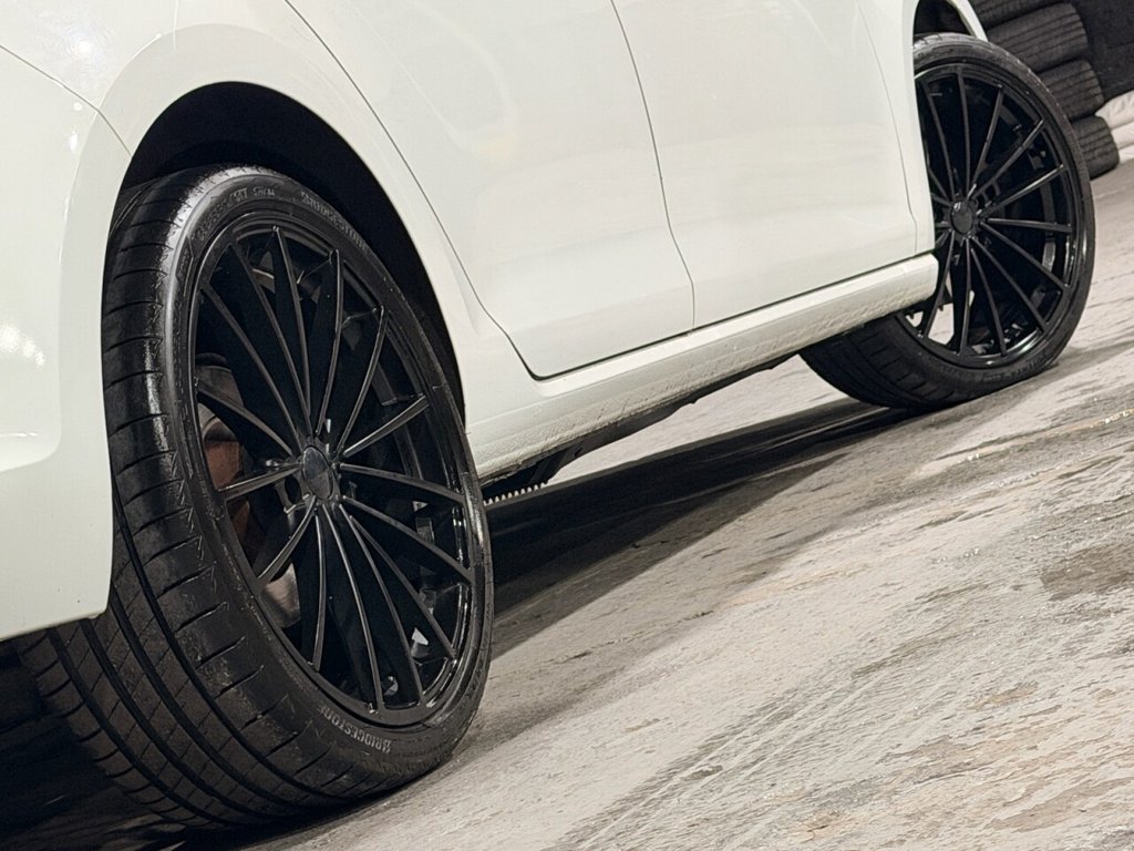 Used Volkswagen Golf 2015 for sale - 77692523: Photo 27