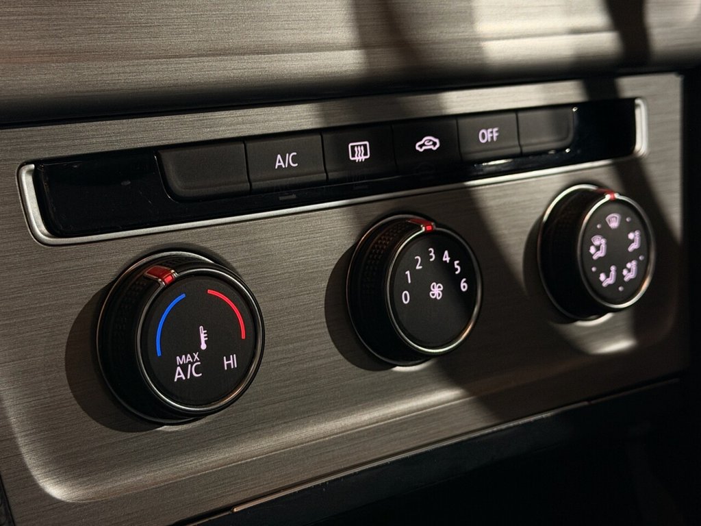 Used Volkswagen Golf 2015 for sale - 77692523: Photo 45