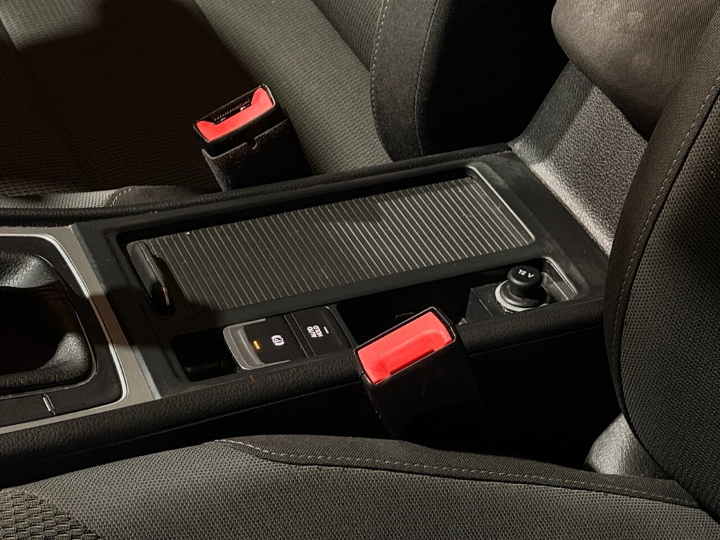 Used Volkswagen Golf 2015 for sale - 77692523: Photo 48