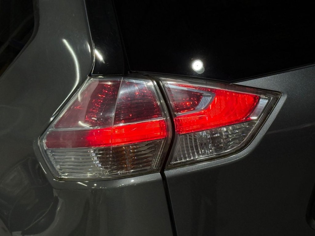 Used Nissan X-Trail 2015 for sale - 77153809: Photo 26