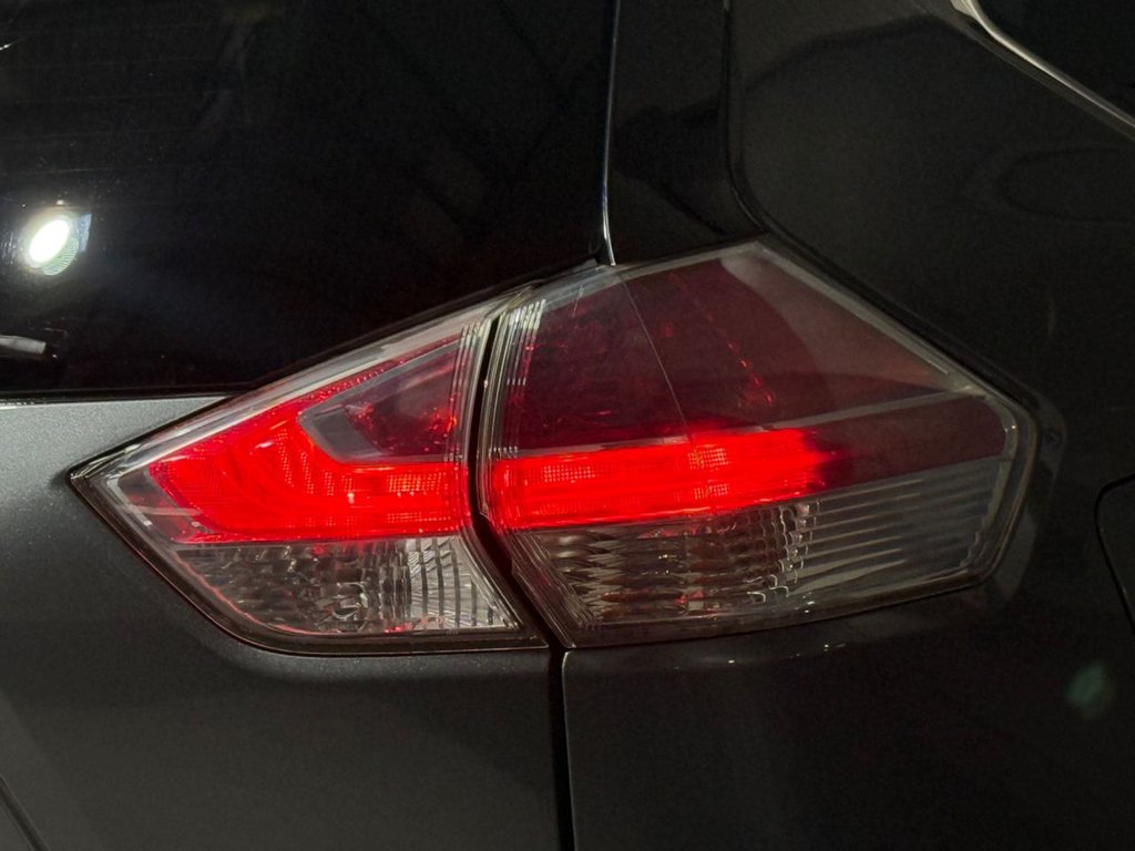 Used Nissan X-Trail 2015 for sale - 77153809: Photo 29