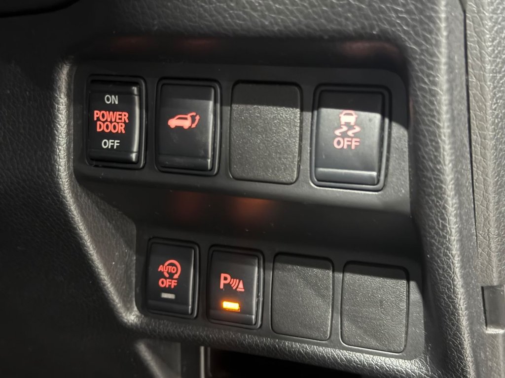 Used Nissan X-Trail 2015 for sale - 77153809: Photo 43