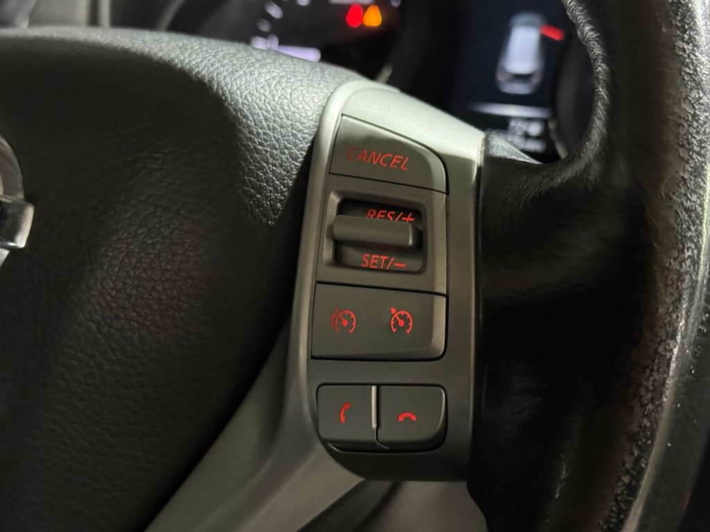 Used Nissan X-Trail 2015 for sale - 77153809: Photo 44