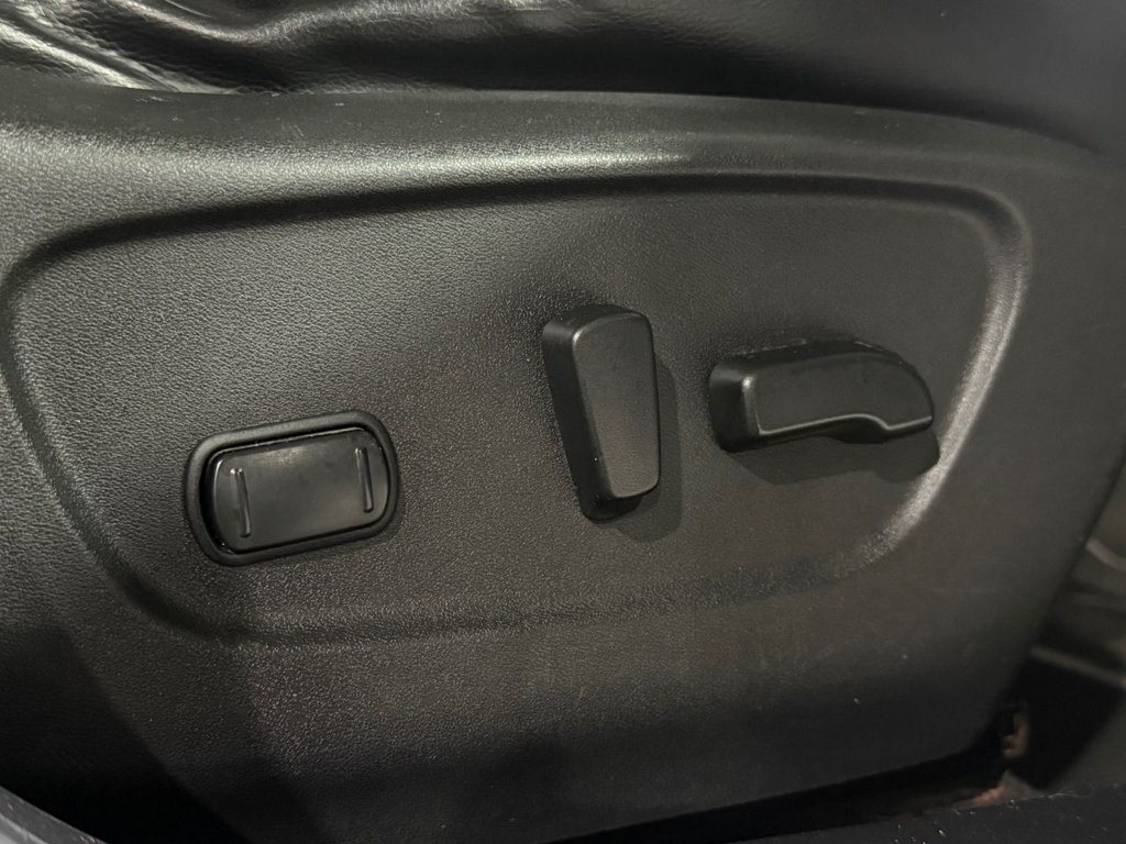 Used Nissan X-Trail 2015 for sale - 77153809: Photo 45