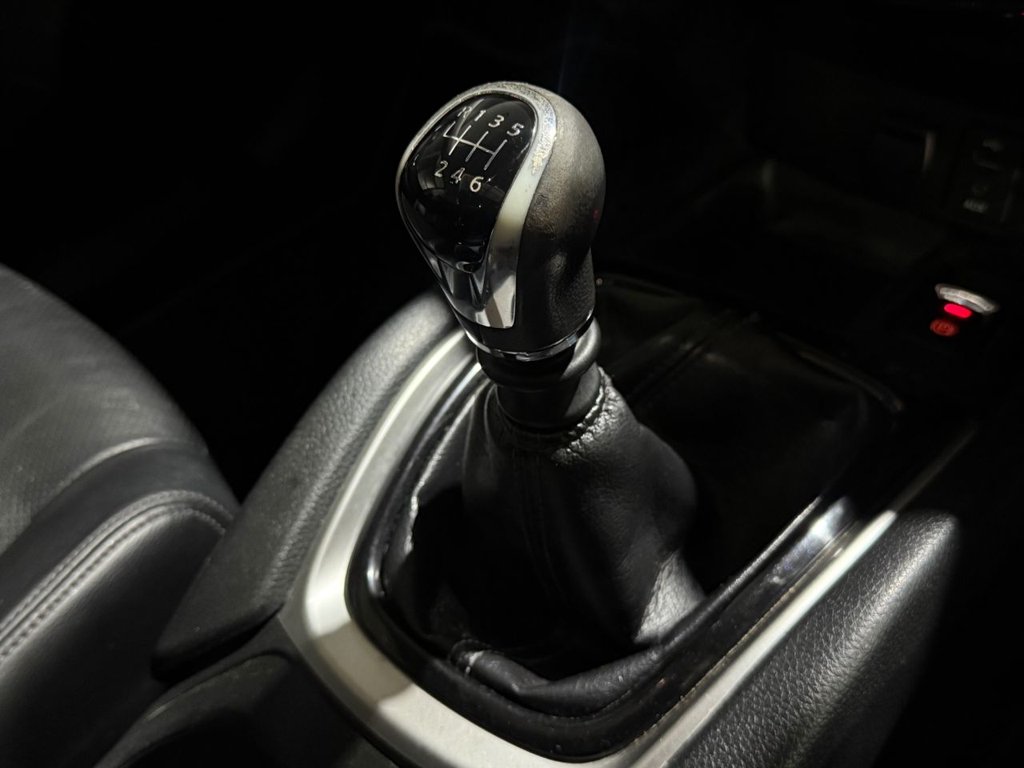 Used Nissan X-Trail 2015 for sale - 77153809: Photo 46