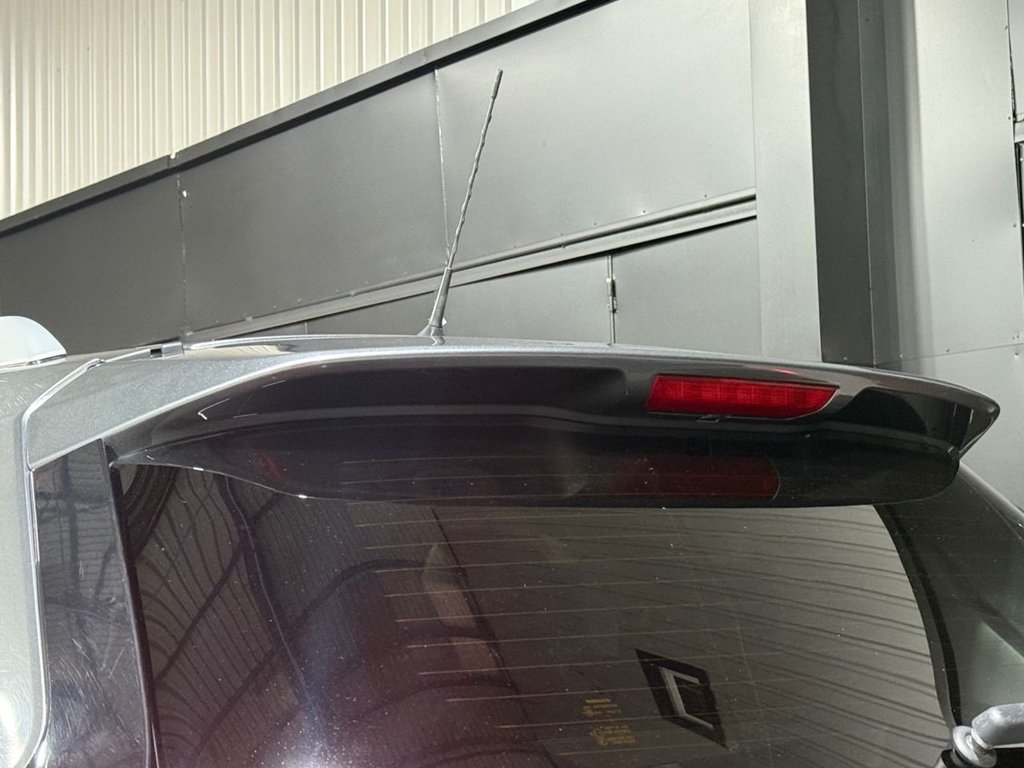 Used Nissan X-Trail 2015 for sale - 77153809: Photo 47