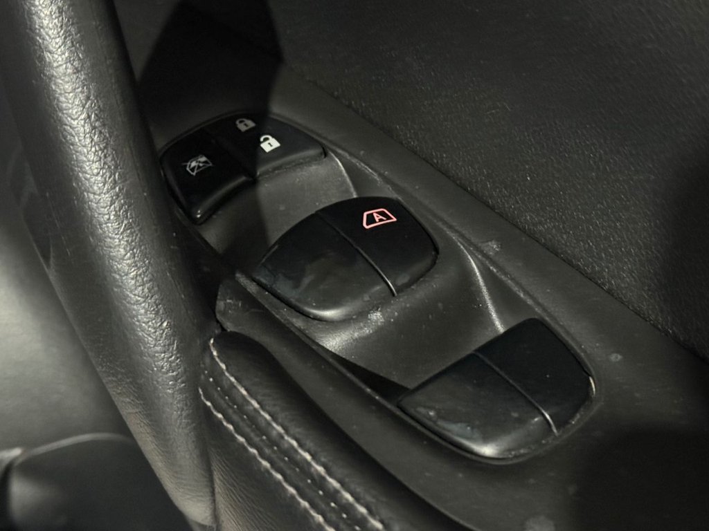 Used Nissan X-Trail 2015 for sale - 77153809: Photo 48