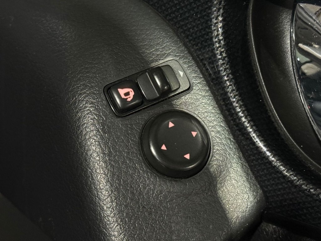 Used Nissan X-Trail 2015 for sale - 77153809: Photo 50