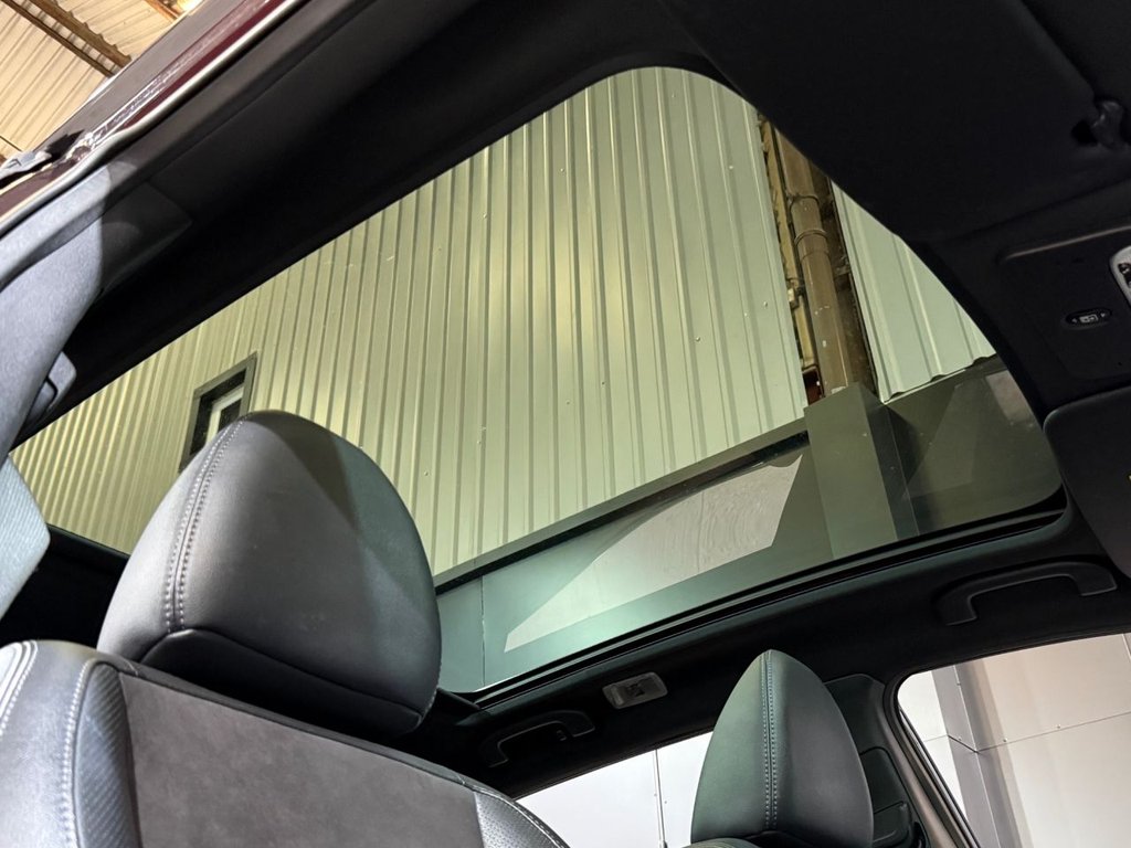 Used Nissan Qashqai 2017 for sale - 78145243: Photo 12