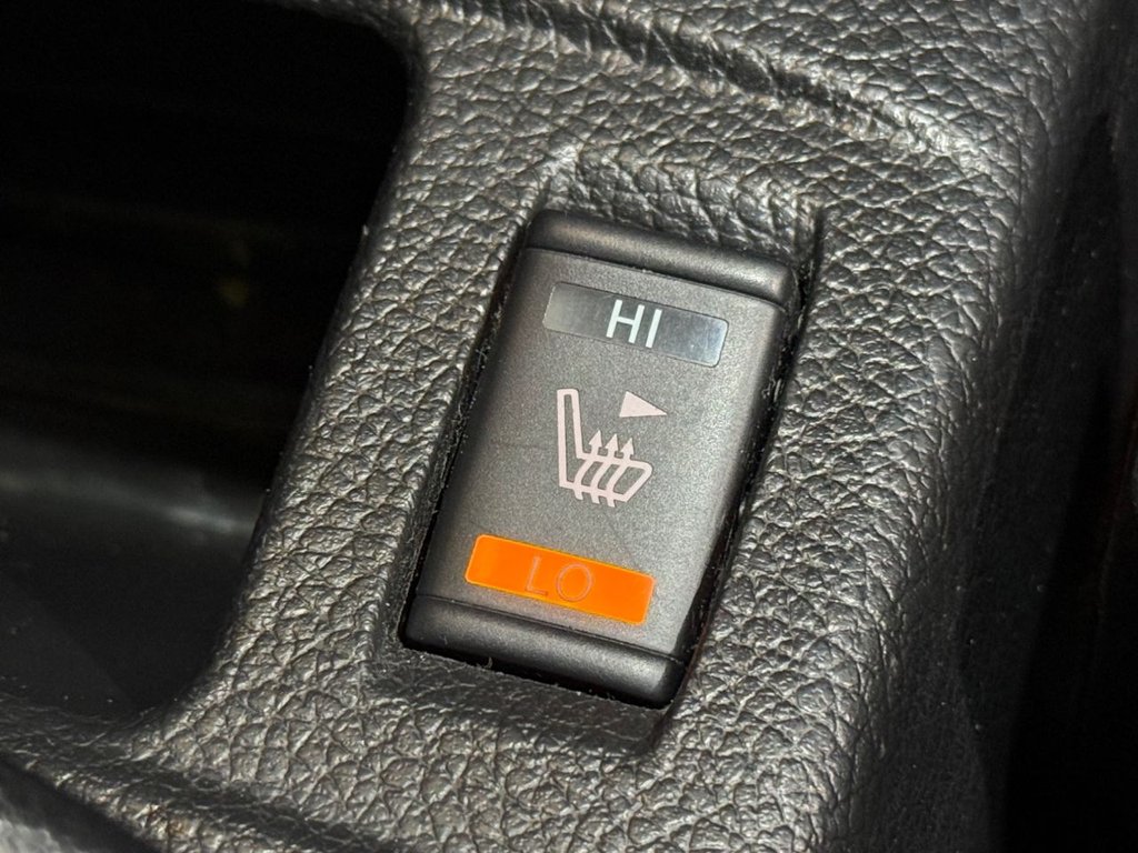 Used Nissan Qashqai 2017 for sale - 78145243: Photo 16