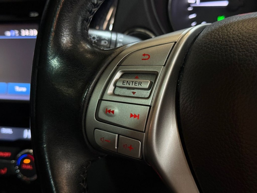 Used Nissan Qashqai 2017 for sale - 78145243: Photo 20