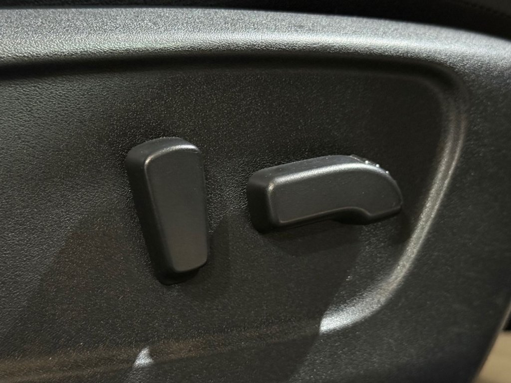 Used Nissan Qashqai 2017 for sale - 78145243: Photo 21